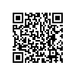 CMF55324R00FHEB QRCode