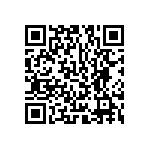 CMF55324R00FHEK QRCode