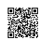 CMF55324R00FKBF QRCode