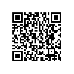 CMF55324R00FKEA70 QRCode