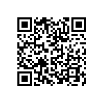 CMF55324R00FKR670 QRCode