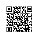 CMF55328K00BERE QRCode