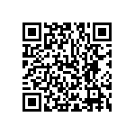 CMF55328R00BEEK QRCode