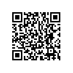 CMF5532K000FKRE QRCode