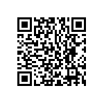 CMF5532K400BEEB QRCode