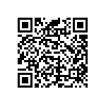 CMF5532K400DHEA QRCode