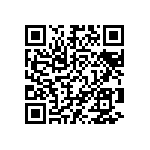 CMF5532K400DHRE QRCode