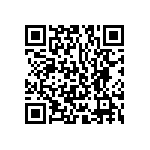 CMF5532K400FKBF QRCode