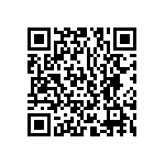 CMF5532K400FKEA QRCode