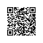 CMF5532K600BEEA QRCode