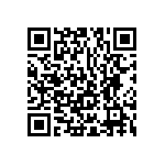 CMF5532K800BEBF QRCode