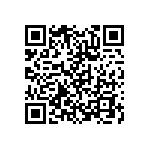 CMF5532K800BEEB QRCode