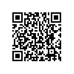 CMF5532K800BEEB70 QRCode