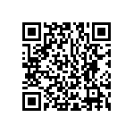 CMF5532R000BEEK QRCode