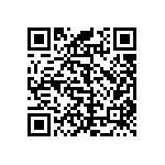 CMF5532R400DEBF QRCode