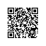 CMF5532R400DHEB QRCode