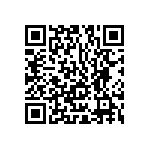 CMF5532R800BHBF QRCode