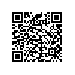 CMF55330K00BHBF QRCode