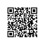 CMF55330K00FKRE QRCode