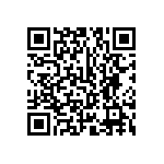 CMF55330K00GLEA QRCode