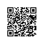 CMF55330R00BHEK QRCode