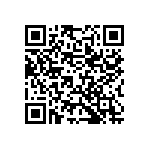 CMF55330R00FHR6 QRCode