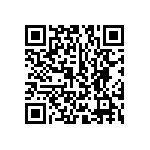 CMF55330R00FKEA70 QRCode