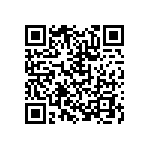 CMF55330R00FKEB QRCode