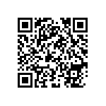 CMF55330R00FKEB70 QRCode