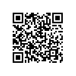 CMF55330R00FKEK QRCode