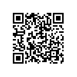 CMF55330R00FKRE39 QRCode