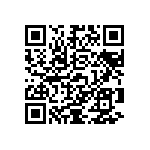 CMF55330R00JKEA QRCode