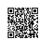 CMF55332K00BEBF QRCode