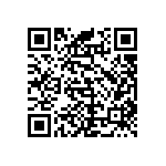 CMF55332K00BEKA QRCode