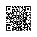 CMF55332K00BHR6 QRCode