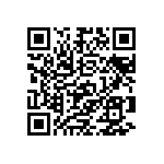 CMF55332K00CEEB QRCode