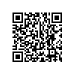 CMF55332K00CER6 QRCode