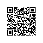 CMF55332K00CERE QRCode