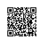 CMF55332K00DHR6 QRCode