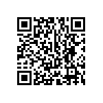 CMF55332K00FERE QRCode