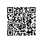 CMF55332K00FHBF QRCode