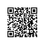 CMF55332K00FHEB QRCode