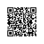 CMF55332K00FKEA70 QRCode