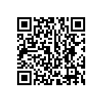 CMF55332K00FKEB70 QRCode