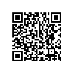 CMF55332R00BEEB QRCode