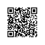 CMF55332R00BHBF QRCode