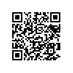 CMF55332R00DHBF QRCode