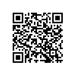 CMF55332R00DHR6 QRCode