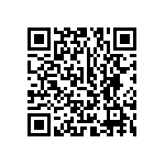 CMF55332R00FHEA QRCode