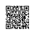 CMF55332R00FHEK QRCode